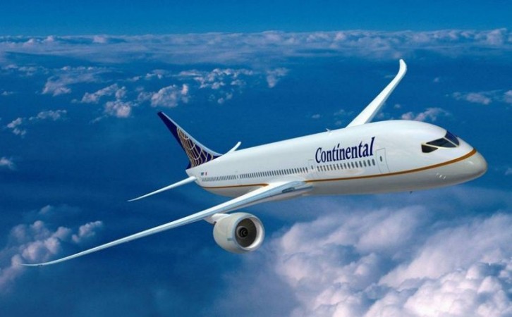 河南到法国机场航空货运_河南到法国航空快递加急件